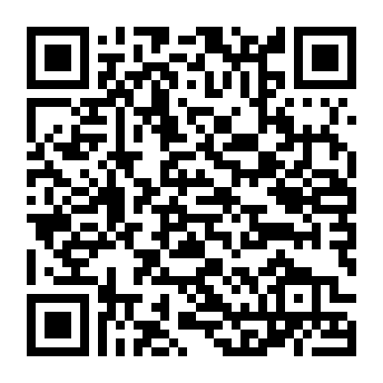 Đội Cứu Hoả Chicago (Phần 9)