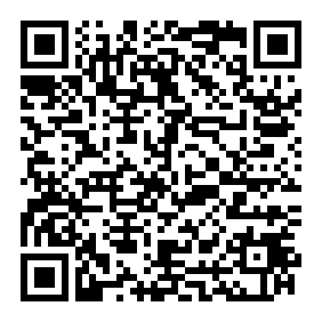 Đường Triều Quỷ Sự Lục (Phần 2)