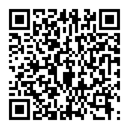 Chuyện Tình Lọ Lem