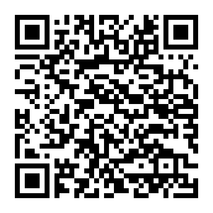 Võ Đường Cobra Kai (Phần 6)