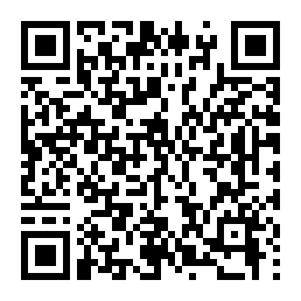 Killing Eve (Phần 4)