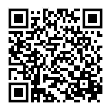 Công Lý (Phần 6)