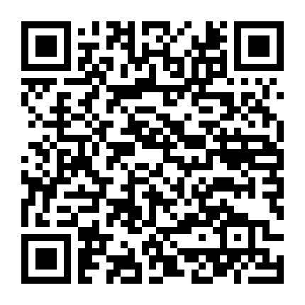 Võ Đường Cobra Kai Phần 6