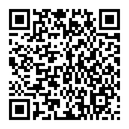 The Mole: Ai Là Nội Gián (Phần 2)