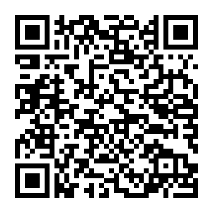 Skywalkers: A Love Story