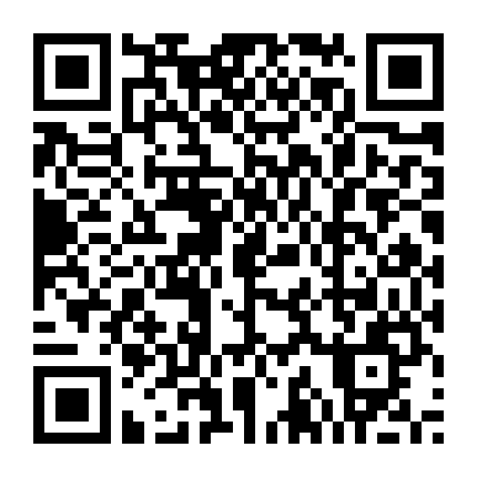 Sweet Home: Thế Giới Ma Quái (Phần 3)