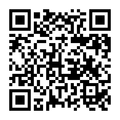 Thời Gian Đẹp Nhất