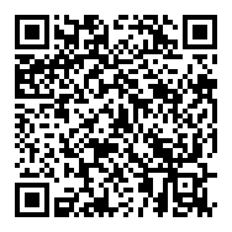 Gửi Đến Ngôi Sao Của Anh (Phần 2)