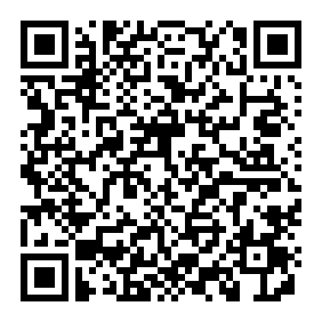 Nhật Ký Tung Tăng Của Chi: Kỳ Nghỉ Hè