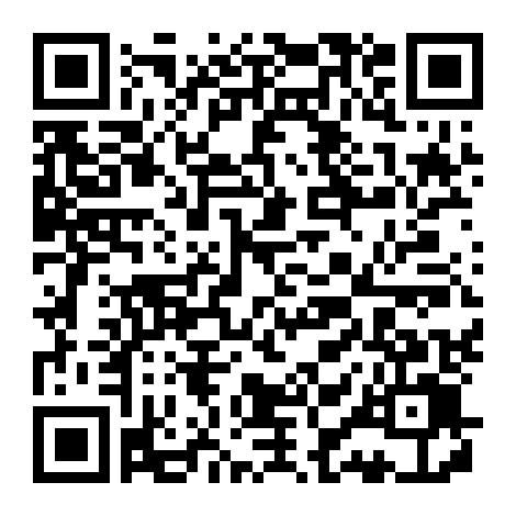 Đường Triều Quỷ Sự Lục 2: Tây Hành