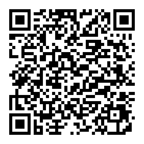 Song Sinh Thần Bổ Tường Đầu Mã Thượng