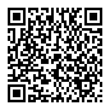 Thế Giới Ma Quái Phần 3