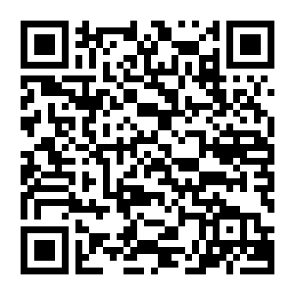 Người Phụ Nữ Dưới Đáy Hồ (Phần 1)