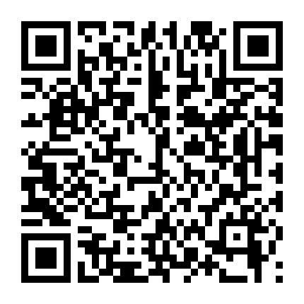 Thế Giới Ma Quái: Phần 3