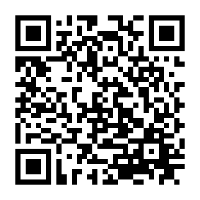 Nỗi Đau Người Mẹ