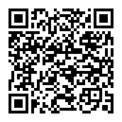 Siêu Nhân Điện Quang Trigger