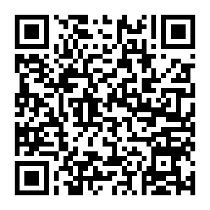 Khắc Tinh Của Ma Cà Rồng (Phần 5)