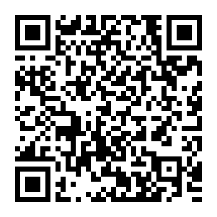 Khắc Tinh Của Ma Cà Rồng (Phần 4)