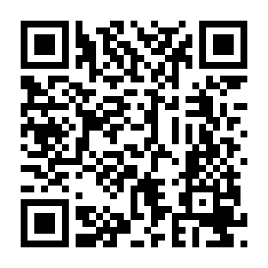 Vườn Thú Diệu Kỳ