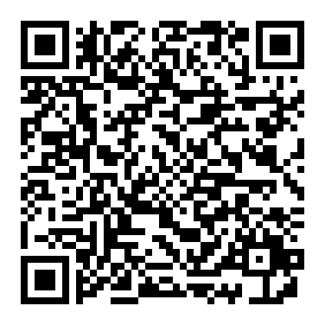 Vụ Án Yara Gambirasio: Vượt Qua Mọi Nghi Ngờ