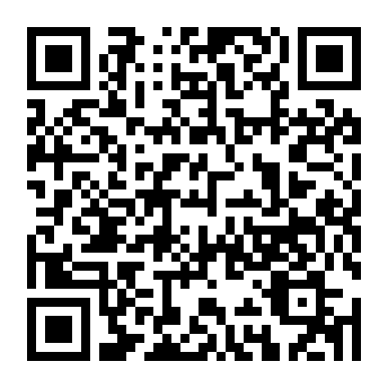 Tribhuvan Mishra Ca Topper