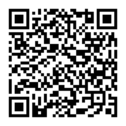 Pháp Sư: Lời Thì Thầm Từ Cõi Chết