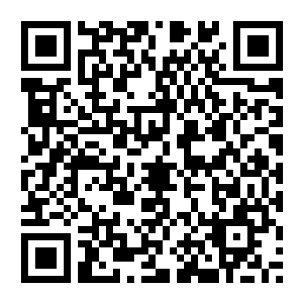 Phép Màu Tình Yêu Trăm Năm