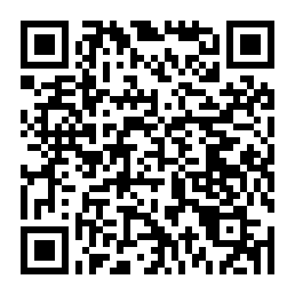 Cặp Đôi Bách Hợp