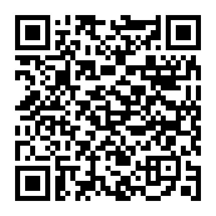 Điệp Viên Siêu Lầy 2