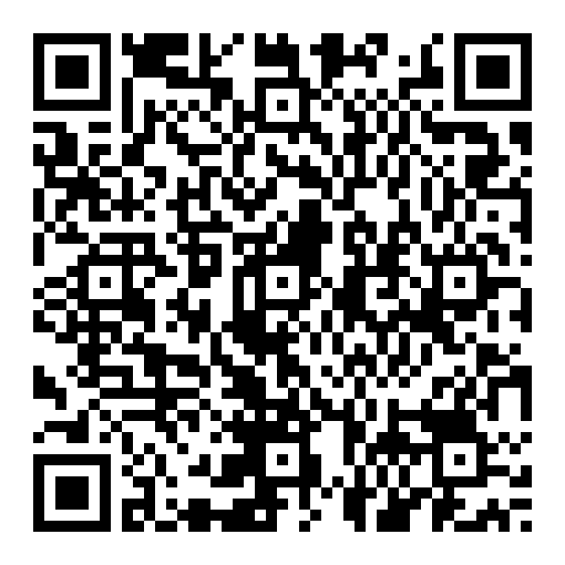 Liên Minh Công Lý: Khủng Hoảng Trên Trái Đất Vô Tận Phần Ba