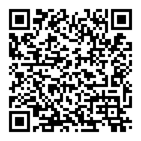 Cướp Biển Vùng Caribê 3: Nơi Tận Cùng Thế Giới