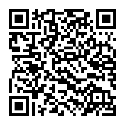 Hành Vi Phạm Tội (Phần 14)