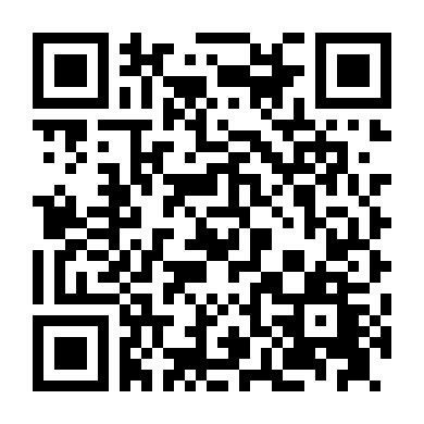 Tình Nan Tự Cấm