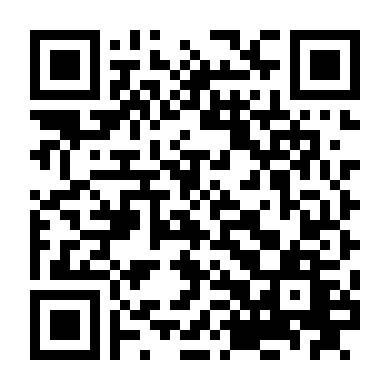 Bảo Mẫu Sinh Viên