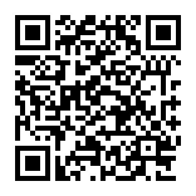 Băng Trộm Xuyên Thời Gian