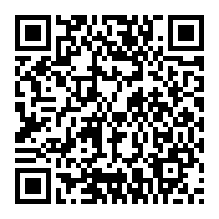 Pop Bẩn: Vụ Lừa Đảo Nhóm Nhạc Nam