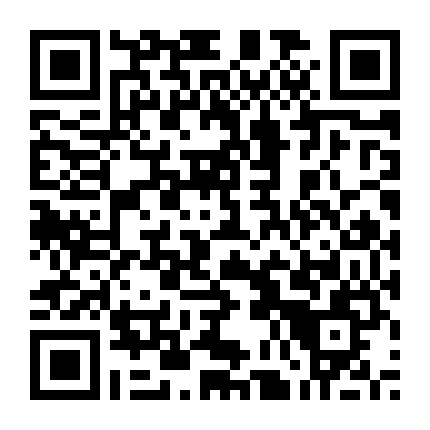 Quán Nướng Kỳ Lạ: Giông Bão