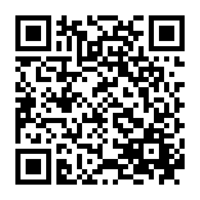 Đại Lục Linh Võ