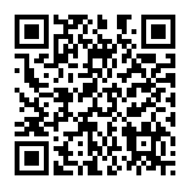 Decameron: Mười Ngày