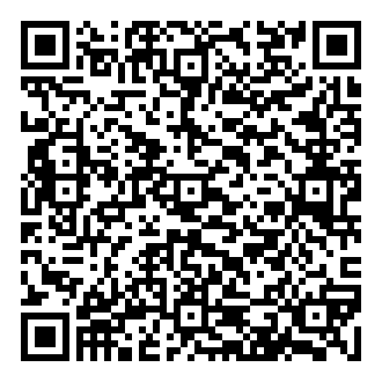 Thám Tử Trung Học Kindaichi: Truyền Thuyết Nàng Tiên Cá Thượng Hải