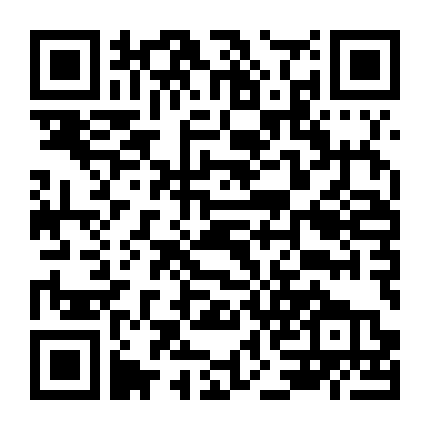 Hoàng Tử Rồng (Phần 6)