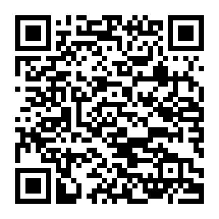 Bùng Cháy Nào! Cô Gái Bóng Chuyền