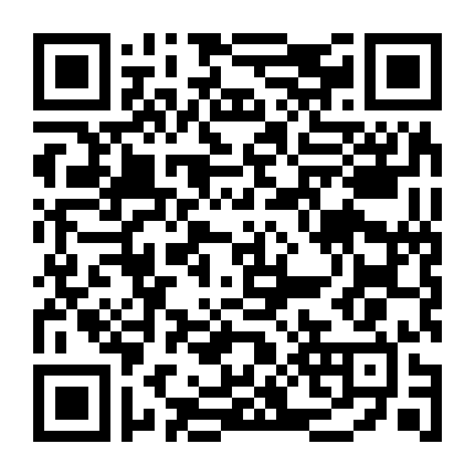 Hùng Long Phong Bá (Phần 3)