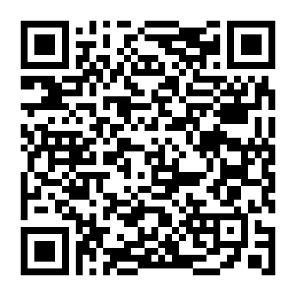 Hùng Long Phong Bá (Phần 1)