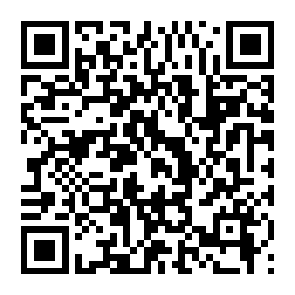 Người Đàn Bà Cuồng Dâm 2