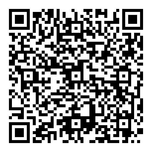 Liên Minh Công Lý: Khủng Hoảng Trái Đất Vô Cực (Phần 3)