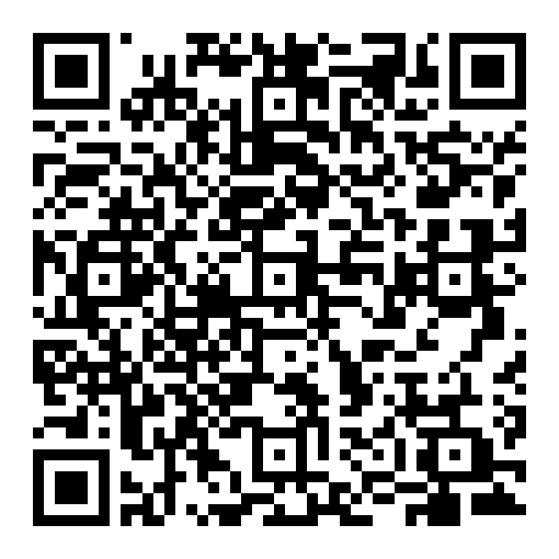 Liên Minh Công Lý: Khủng Hoảng Trái Đất Vô Cực (Phần 2)