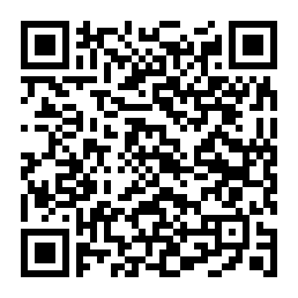 Make Heroine Ga Oosugiru!