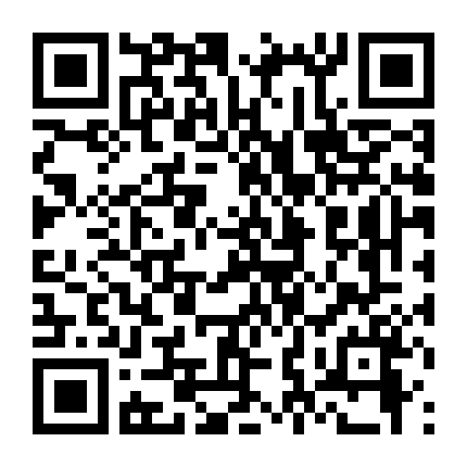 Atri: My Dear Moments