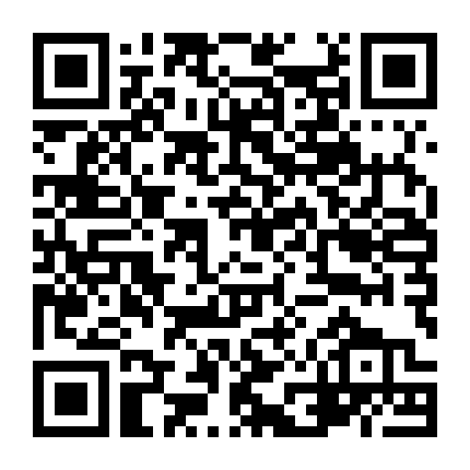 Deadpool Và Wolverine